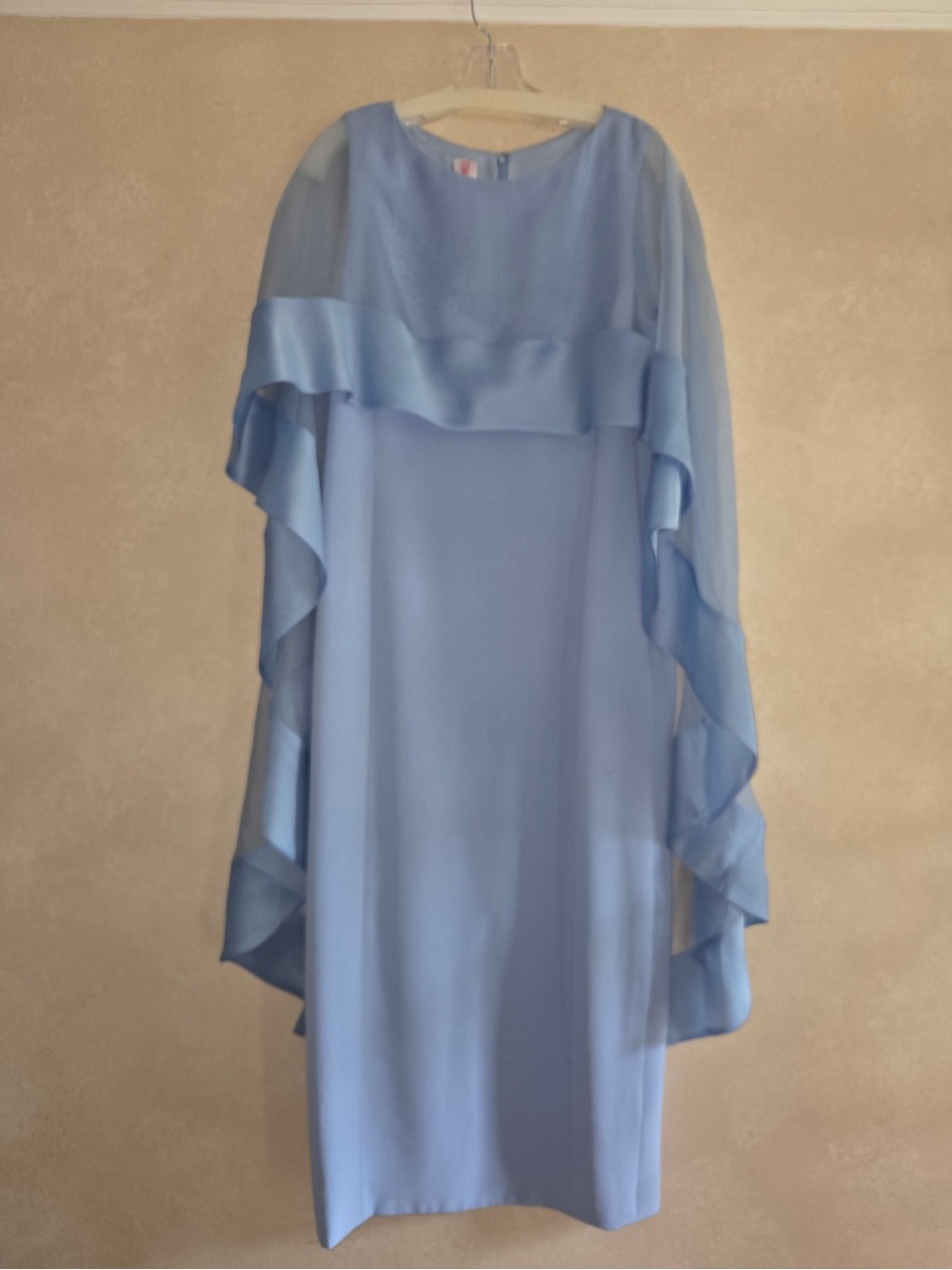 Mother of the Bride Dress